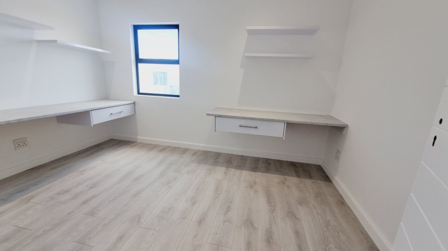 4 Bedroom Property for Sale in Sandown Western Cape